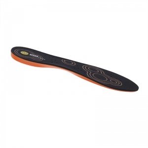 Sidas F-Essentials Gel Double Comfort Insoles